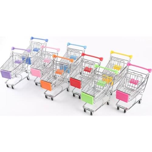 Игрушки-продукты HUAHUIQI China At AliExpress