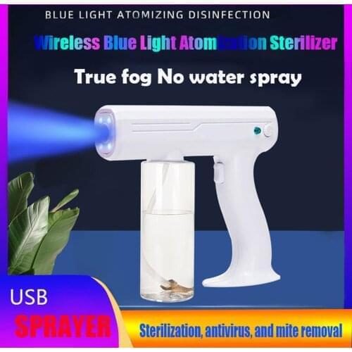 ISHOWTIENDA Garden Sprayers