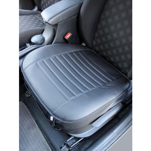 MATEX Car Seat Covers