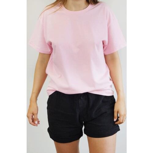 Minml Women's Tops & T-Shirts