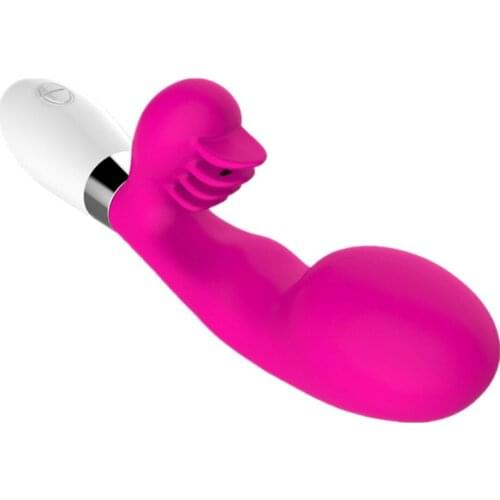 Utinta Leptura Adult Sex Toys for Women Powerful G-Spot Vibrator for Female orgasm Woman Clitoral Stimulation Sex Products