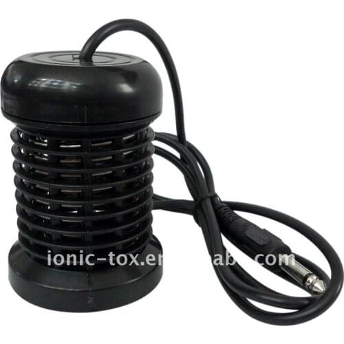 Normal Round Array for foot detoxification instrument