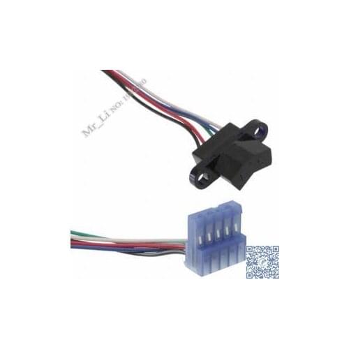 OPB771TZ Sensor (Mr_Li)