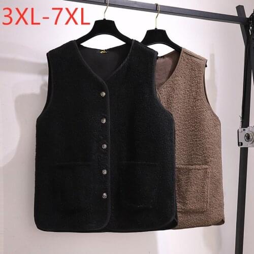 Флисовые жилеты SHILI RIVER China At AliExpress