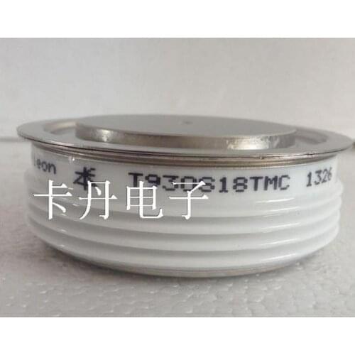 T930S18TMC 100%New and original, 90 days warranty Professional module supply, welcomed the consultation