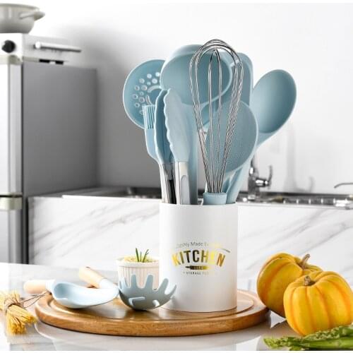 UMAROL Sets Of Kitchen Utensils