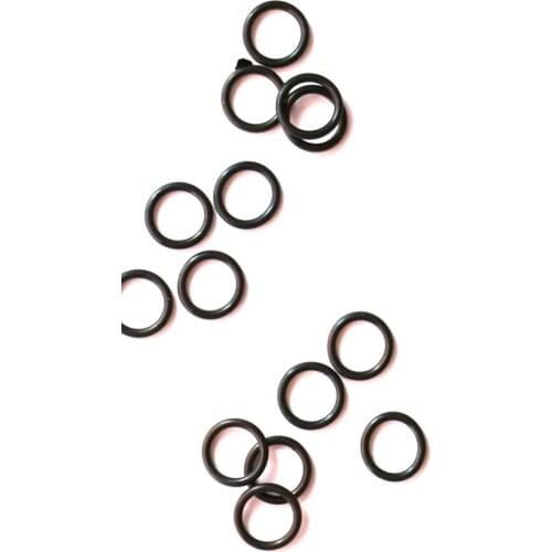 Oring O-ring O ring Seal 90X2.65 90*2.65 85X3.1 85*3.1 73X3.5 73*3.5 95X2.65 95*2.65 100X3 100*3 46X3.5 46*3.5 90X3.1