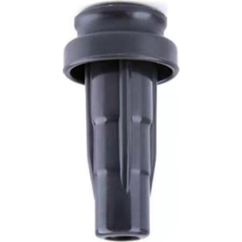 ZhiChiTianCheng Ignition Cable Kits