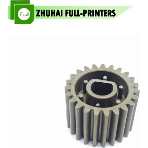 10 PCS Free Shipping New Compatible FE3-3222-000 Lower Fuser Roller Drive Gear for Canon iR2002 2002L 2002G 2202dn 2204th 2204tn