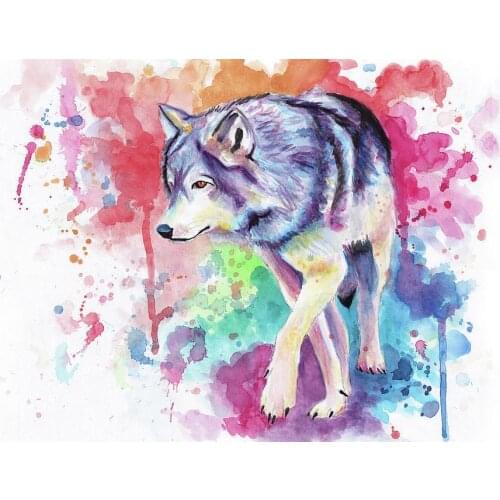 5D Diy Diamond Painting Cross Ctitch Kits Diamond Embroidery Cross Stitch Home Decoration Painting home decor label