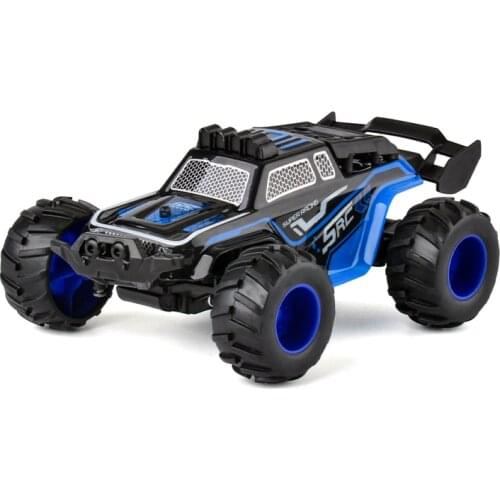 ASIAN ELEPHANT RC Cars