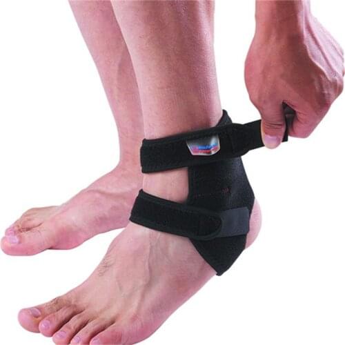 CAMEWIN Ankle Braces