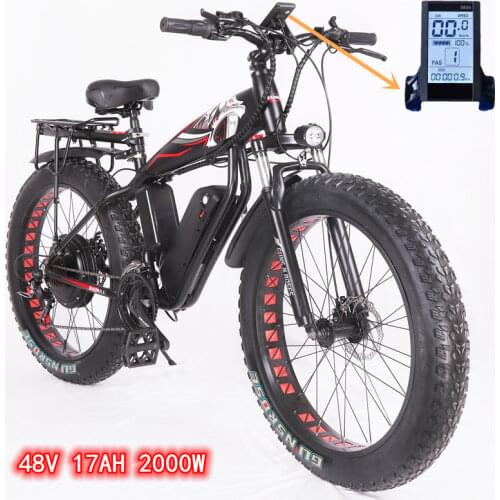 Мужские велосипеды EYU Motors China At AliExpress