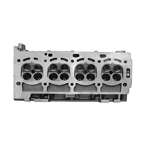 Cylinder Head 03C103373E Fit for VW Polo 1.4L 16v 2006