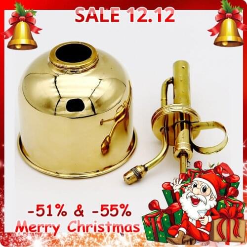 Pot Bottle-Watering-Device Plant-Pot Bonsai Garden-Tool Brass Indoors Home