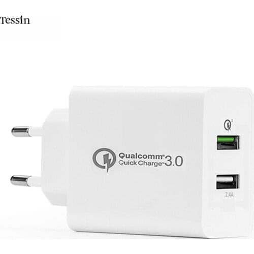 iNGMAYA Mobile Phone Accessories