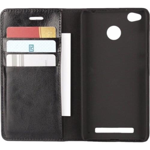 KAILYON Phone Cases Xiaomi Mi 5 Pro