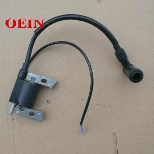 MZ175 EF2600 Ignition Coil Yamaha 7CN-H5640-00 MZ175, EF2600, 166F