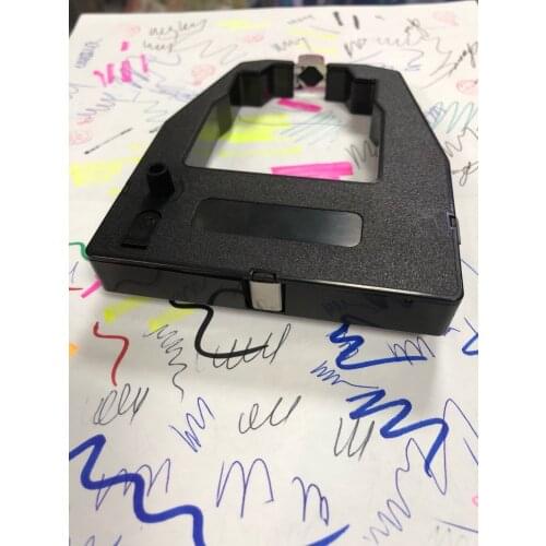 Ribbon cassette for Fuji 330/340/350/370 minilab made in China