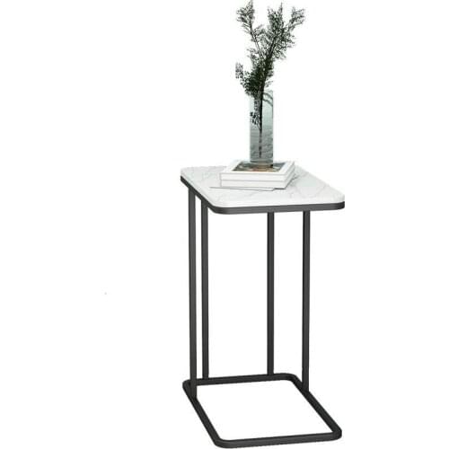 Salotto Furniture For Living Room Nuit Stolik Kawowy Bijzettafel Sehpa Salontafel Para Sala Side Coffee Mesa De Centro Tea Table