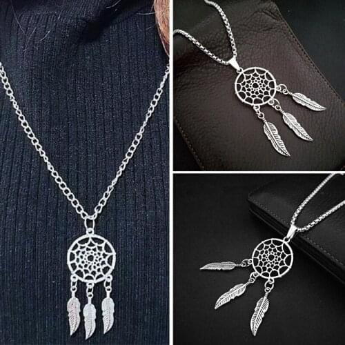 Серебряные цепочки Mulan garden China At AliExpress