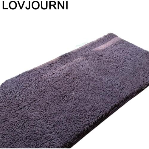 Tatami Floor Bed Mattress Topper Pad Nordic Decoration Cojine Sofa Home Decor Balcony Seat Cushion Cojin Window Sill Mat