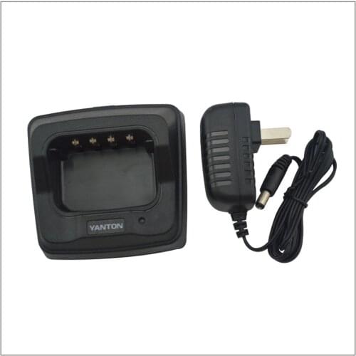 Desktop Charger with AC Adapter FOR YANTON T-850