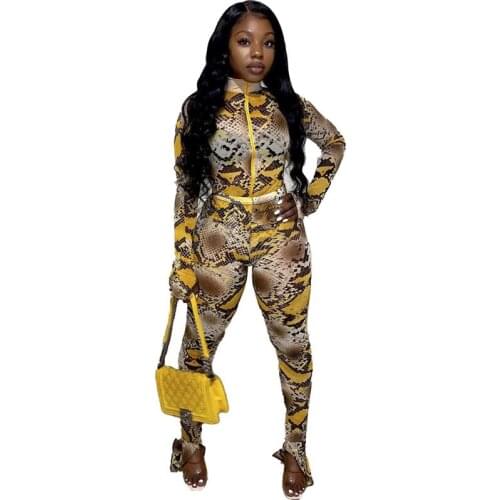 2021 Clothing New Style Popite Womens Long-Sleeved Finger Flared Pants Casual Suit Sportswear Two-Piece Set Women