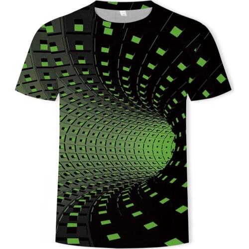 News 2020! High quality blouses, sports cycling, running and leisure, tops, mens and womens T-shirts