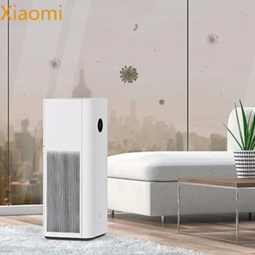 OLOEY Air Purifier Filters China