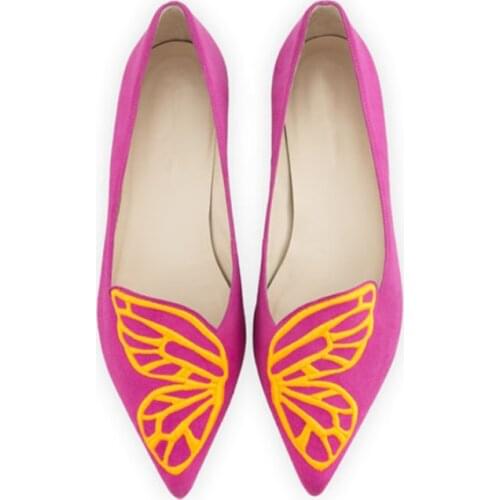 Pereira Womens Shoes