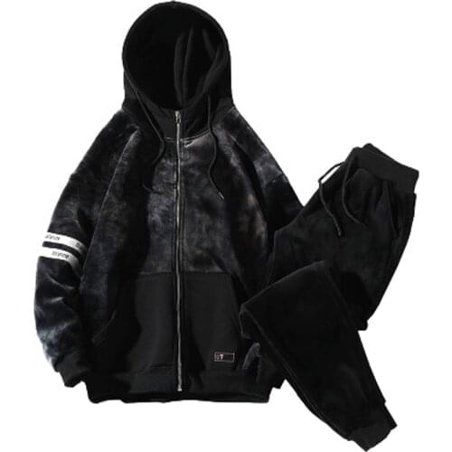 Мужские спортивные костюмы QIANDUBAO China At AliExpress