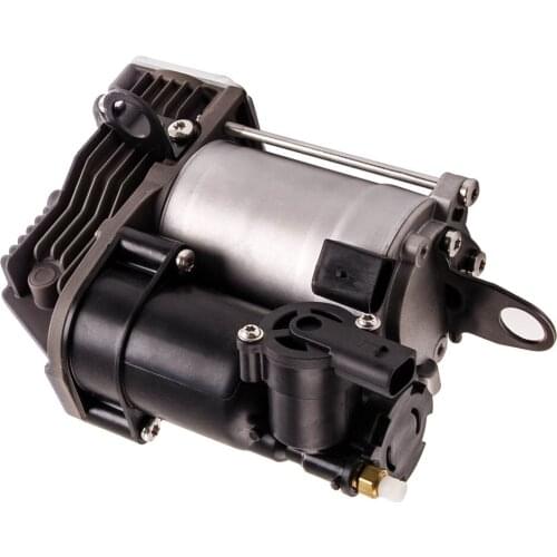 Air Compressor for Mercedes-Benz S CLASS W221 S320 350 400 420 450 500 600 A2213200704 2213200304