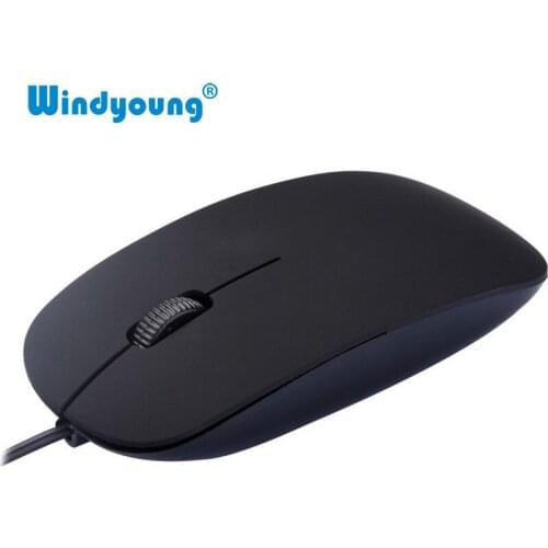 Компьютерные мышки Windyoung China At AliExpress