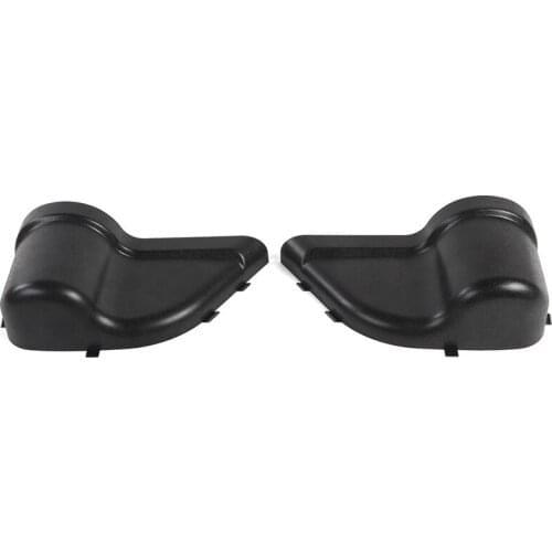 Front Rear S.ide Door Storage Box Tray for 2018 2019 2020 Jeep Wrangler JL JLU Sports Rubicon Gladiator JT Interior Accessories