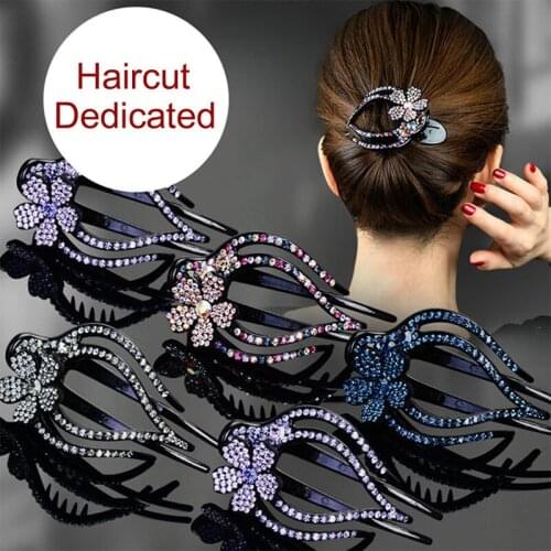 zheFanku Hair Clips China