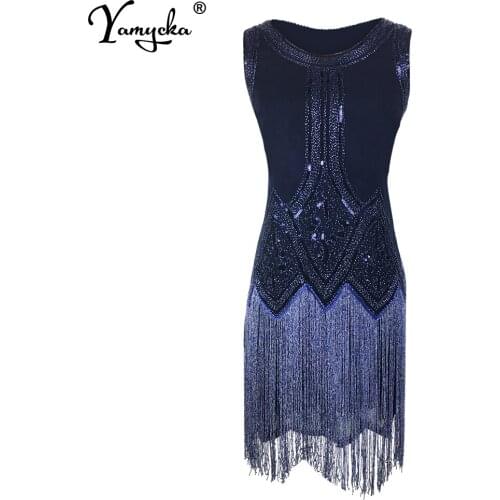 Sexy y2k Red tassel tank corset bodycon mini dress women summer Fashion designer vintage dress party Club outfits for women 2021