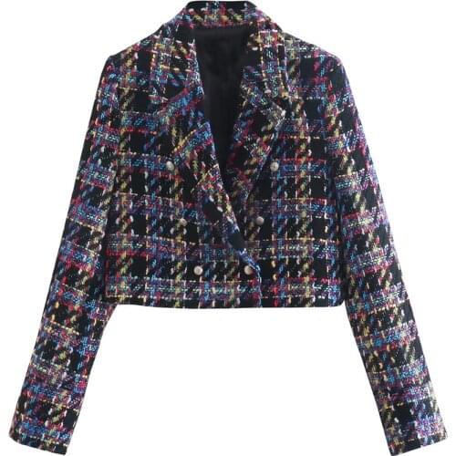 ZREDARA Women's Jackets