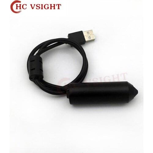 720P/1080P HD Mini Bullet USB Pin Camera Drive-Free 0.1Lux UVC Type-C/OTG Mioro USB/USB 2.0 Connection For Android