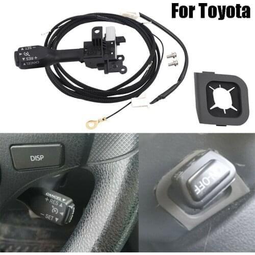 Amrkeilt Parts For Car Interiors