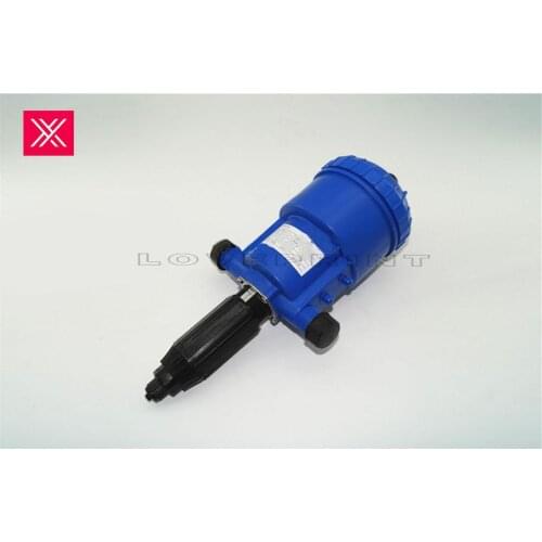 1 pcs L4.196.1748 1piece Automactic Metering Unit Offset Printing Machine Spare Parts