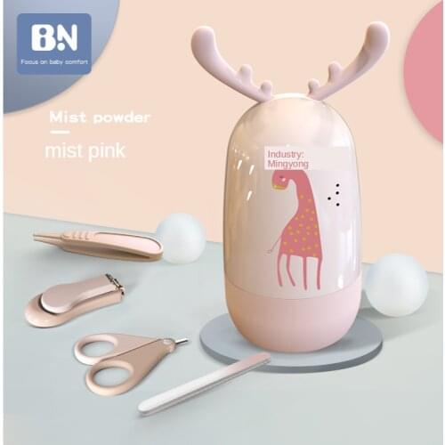 Наборы для детских ногтей Baoneo China At AliExpress