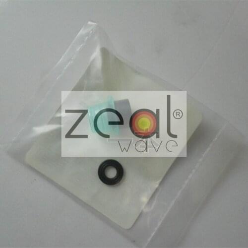 FOR Beckman Chloride Electrode Electrolyte Electrode CL Biochemical Analyzer DXC800 DXC600 CX LX