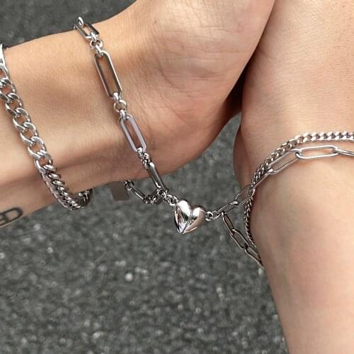 FFLACELL Magnetic Bracelets