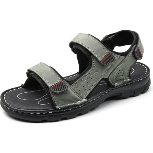GIOIO Beach Shoes
