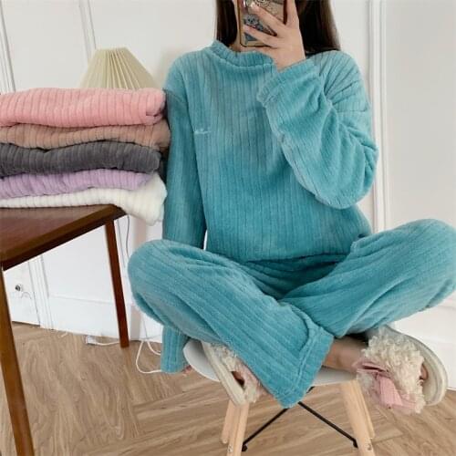 Heliar Women Underwear