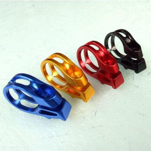 IAMOK Bicycle Gear Shifters