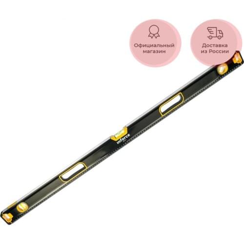 Уровни и невелиры INFORCE China At AliExpress