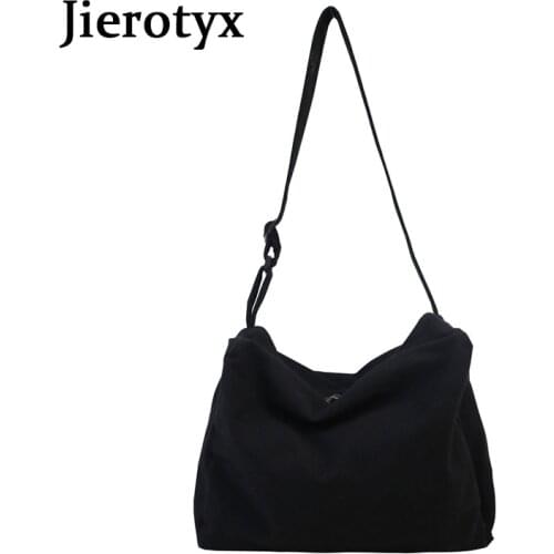 JIEROTYX 2020 New Trendy Women Shoulder Bags Wholesale Chic Fashion Shoulder Bag Messenger Exquisite Designer Crossbody Bags