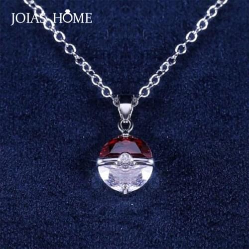 Серебряные цепочки JOIAS HOME China At AliExpress